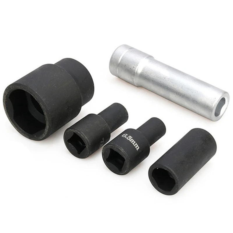 

Fuel Injection Pump Temperature Sensor Removal Tool Is Suitable For Skoda Car Seats