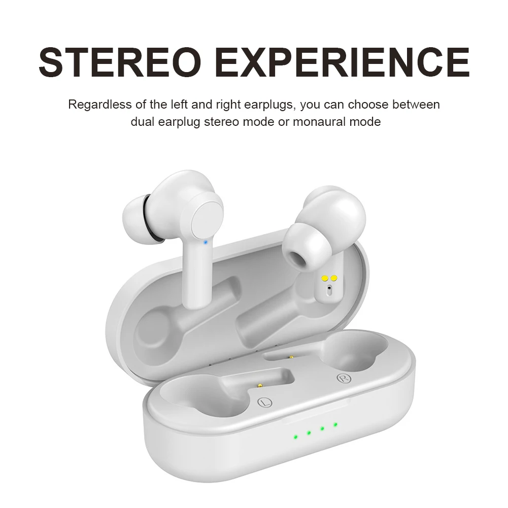 Водонепроницаемый чехол для телефона с сенсорным управлением и поддержкой