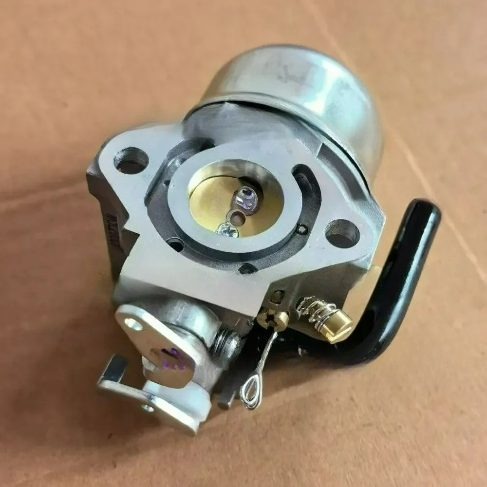 Фото Карбюратор для газонокосилки Suzuki M120X HM19S2 13252-87C00 №1