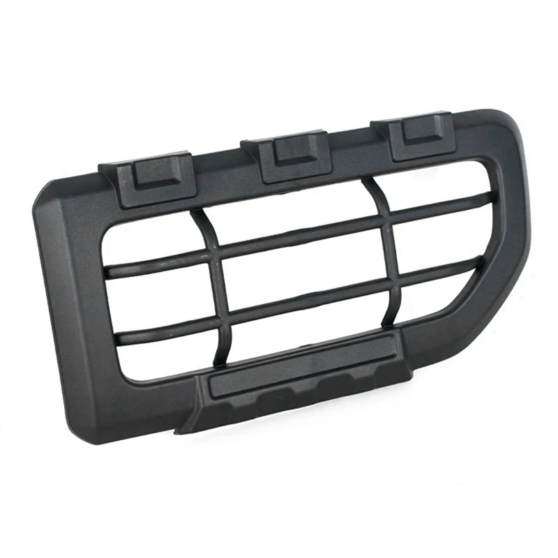 Задняя противотуманная фара для Suzuki Jimny JB64 Sierra JB74W 2019-2023 2 шт.