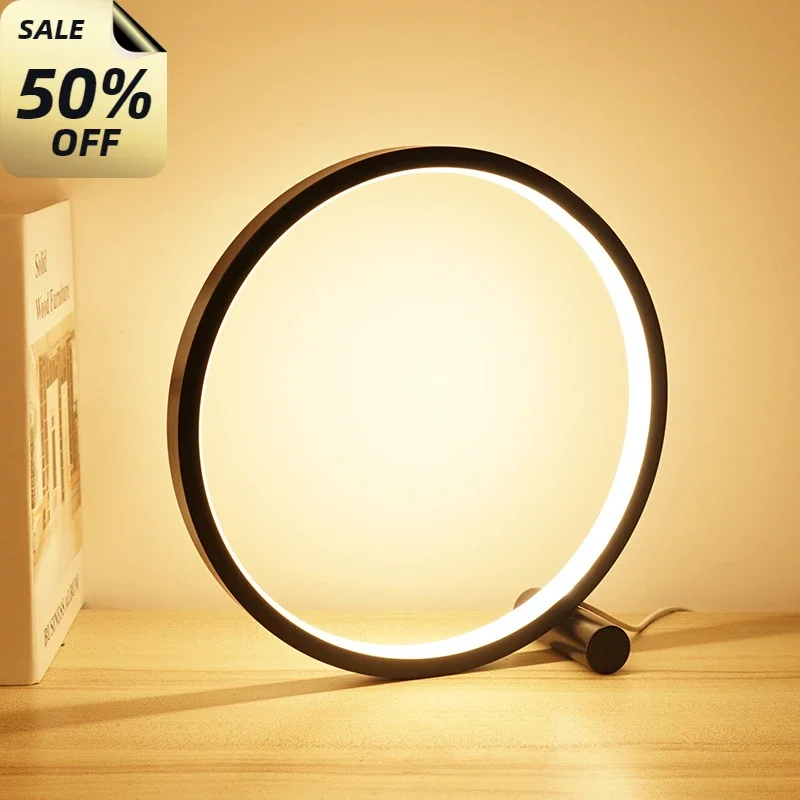 Скандинавский светильник для ресторана кухонный остров подвесной прикроватное