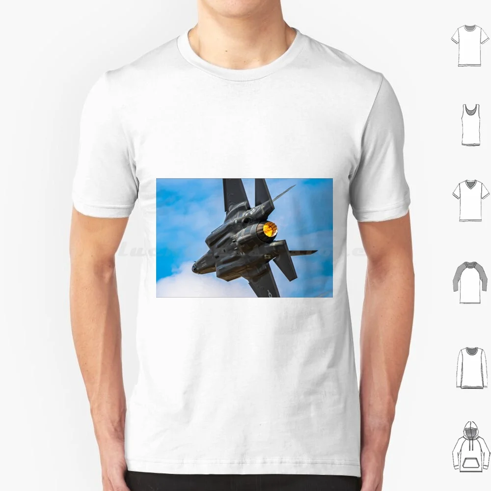 

Мужская/Женская/Детская футболка с подсветкой, размеры до 6xl