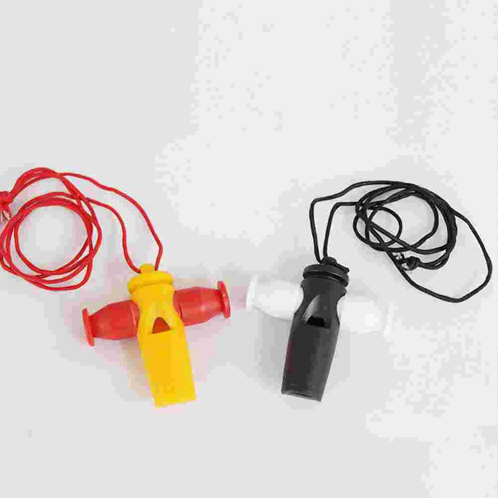 4 шт. бубен для детей портативный музыкальный инструмент свистки Орфа