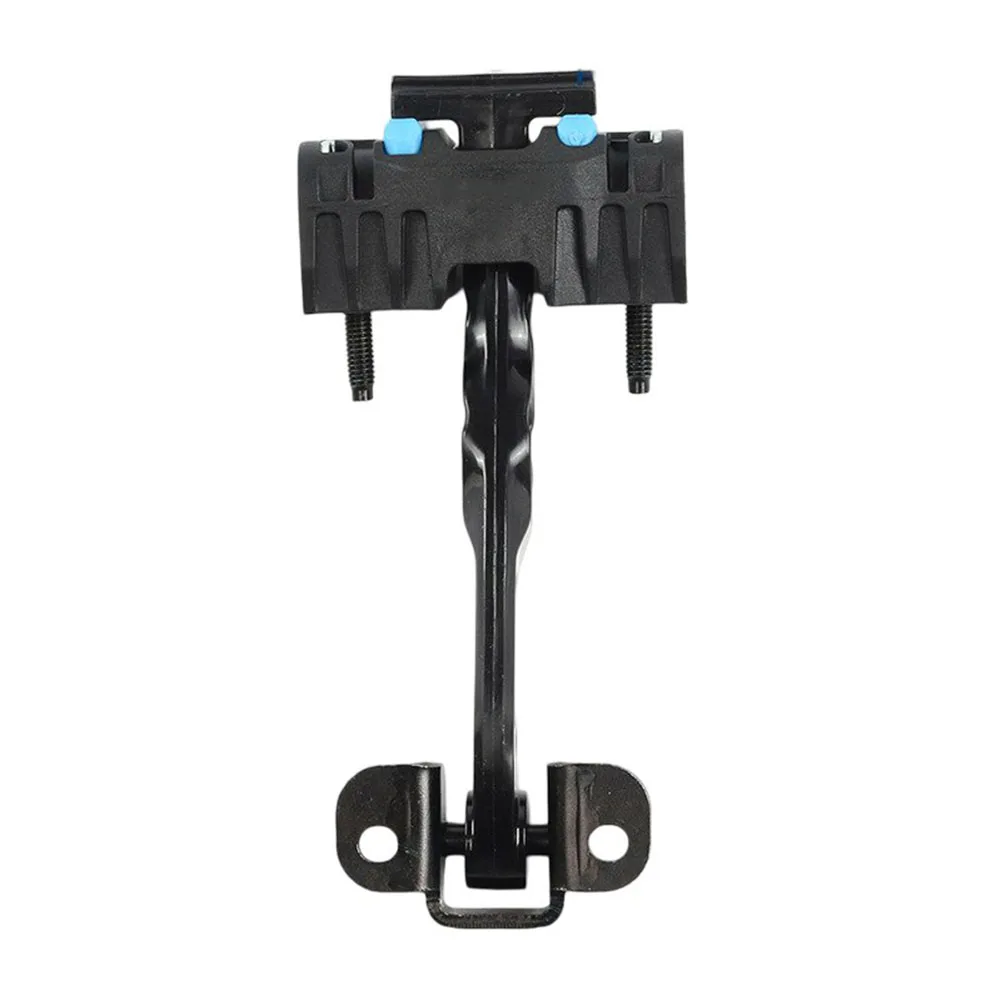 Запасная петля для передней двери совместима с Fiat моделей Ducato III и Relay II (OEM 9181N9)