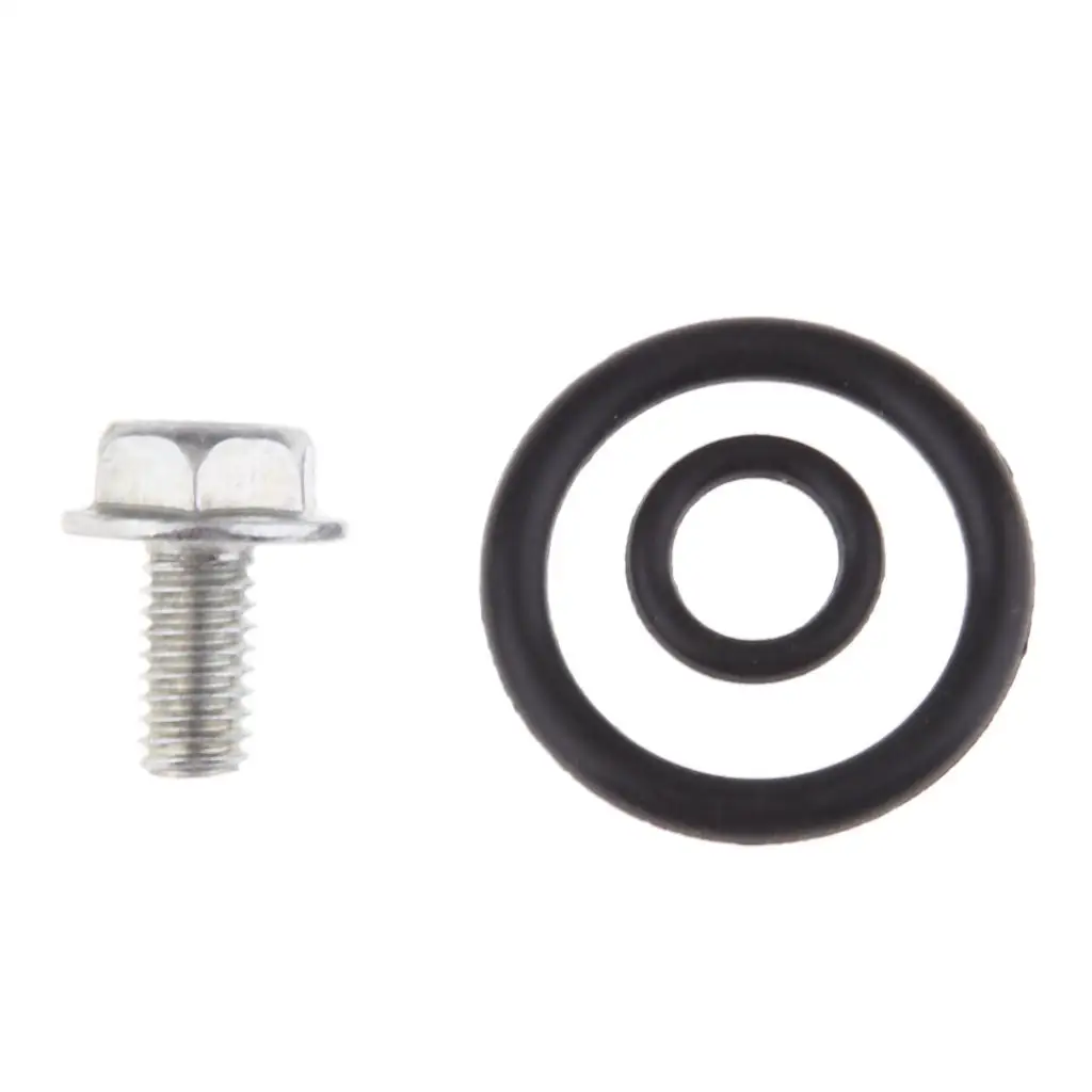 1 шт. главный тормозной цилиндр масляная чашка резервуар для жидкости Honda VTR1000F