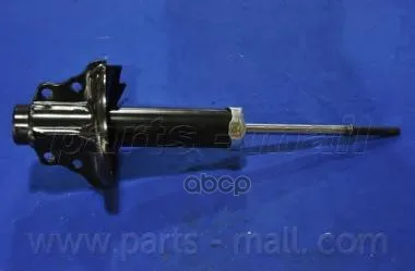 Pjb051pmc_амортизатор Kia Sportage 2.0 Sohc 93-02 Parts-Mall арт. PJB051 |