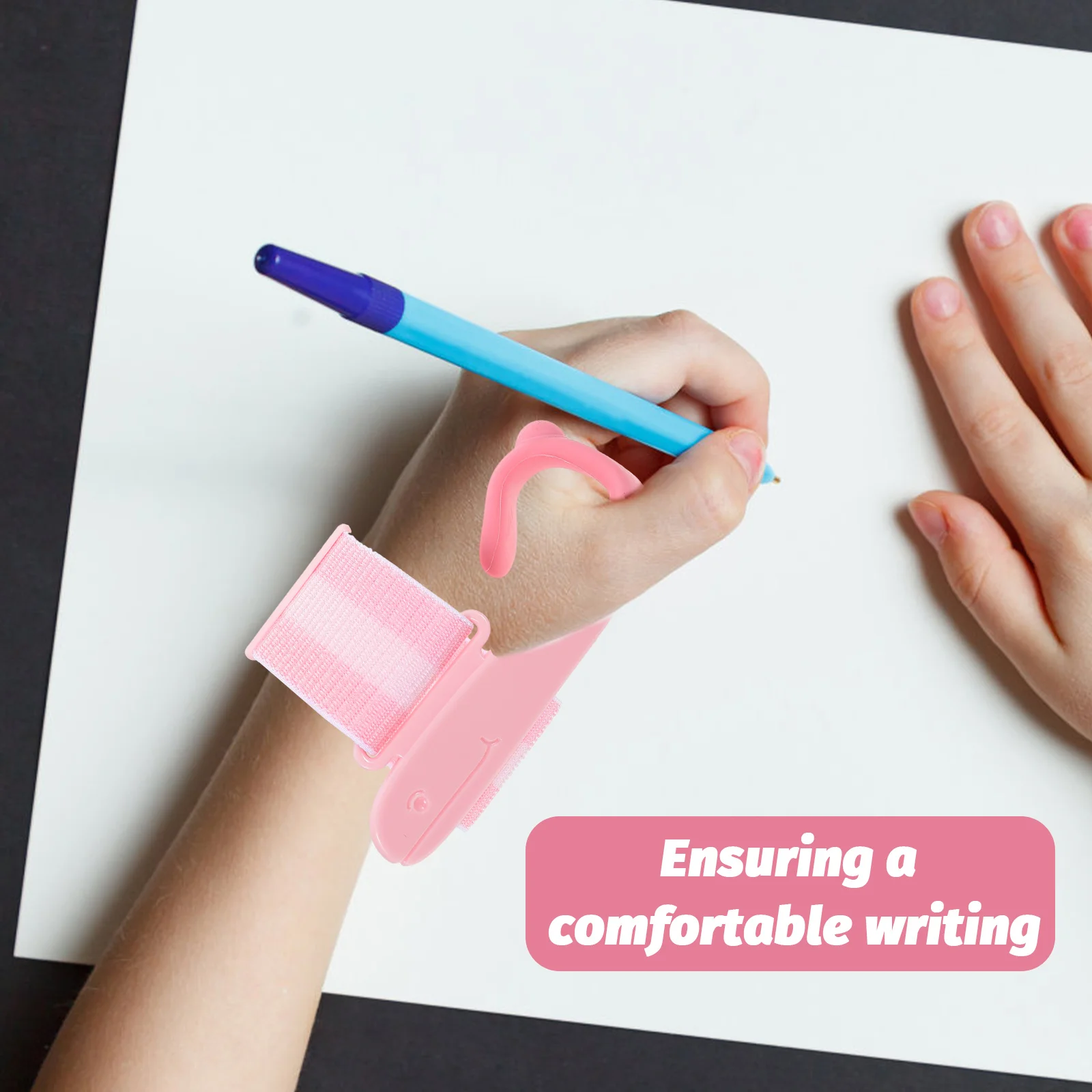 Детский карандаш для рукописного ввода инструменты коррекции осанки корректор