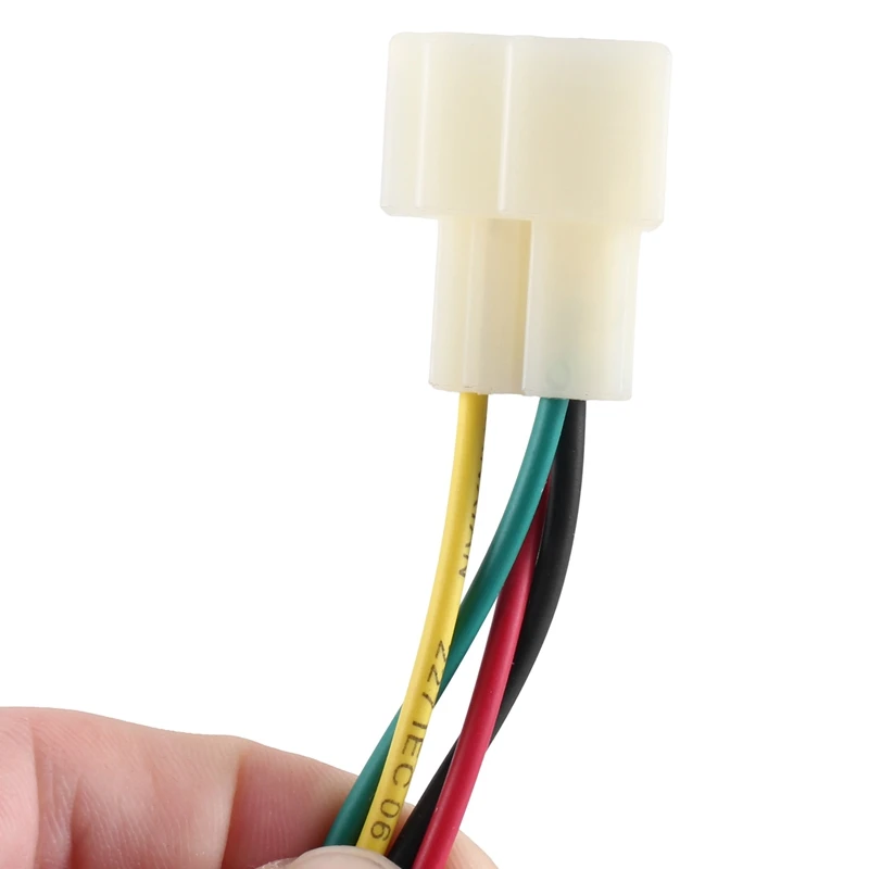 Угловой указатель поворота для Toyota Hilux LN85 LN86 RN85 RN90