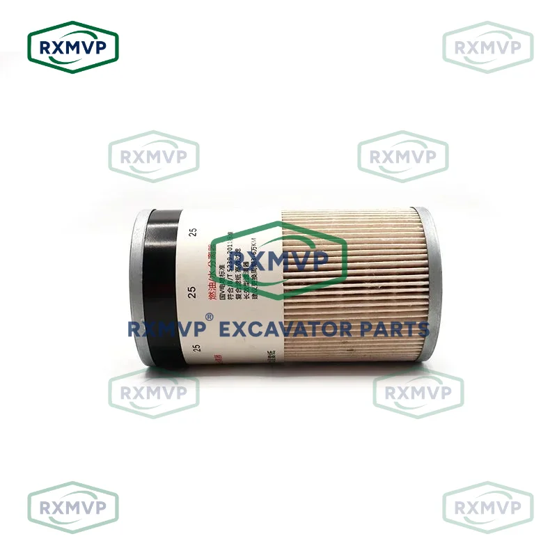 Запчасти для экскаватора Hitachi ZX x строительные Zoomlion Φ FS19728 For Strong 933 936 JCM933 JCM936