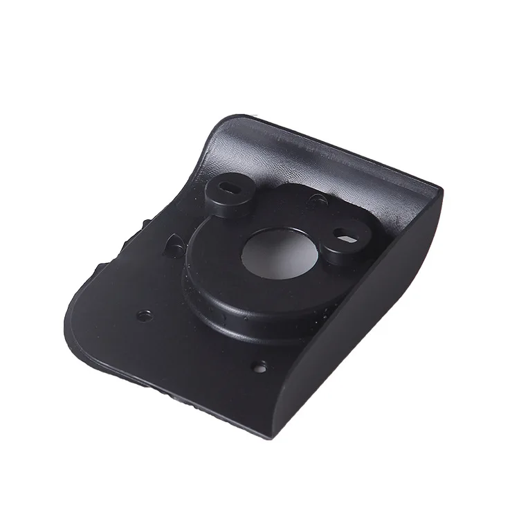 

Яркий цвет, мини-колесо для багажа