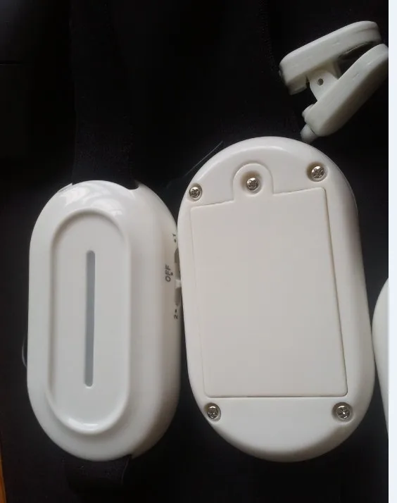 Модуль сбора Eeg Sensor модуль EEG передачи TGAM Core Bluetooth разработка системы управления