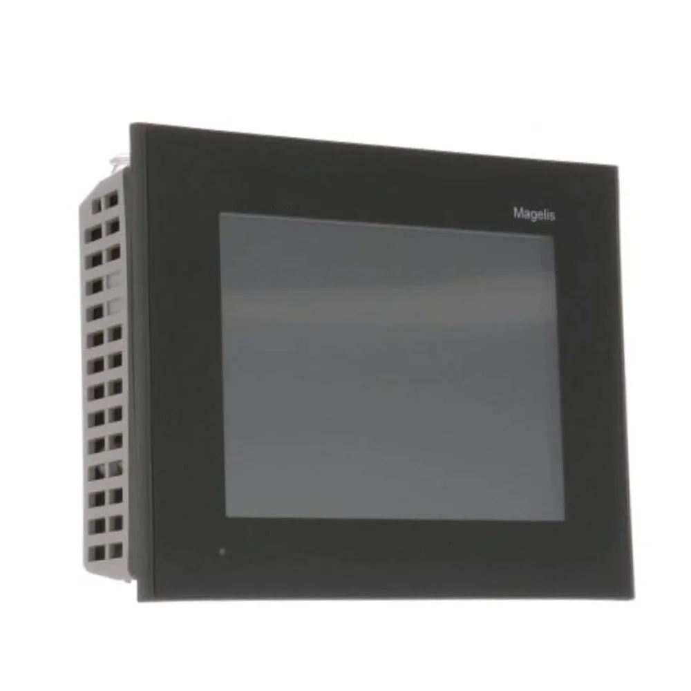 

New original HMIGTO2300