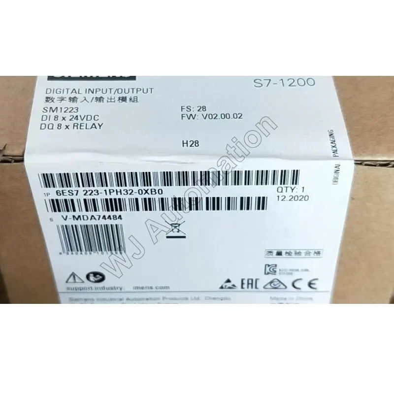 2023년 10월 조회 메인보드 io쉴드 추천 BEST 8 BEST 8 외 정보 평점 분석 7 8 4-product-image