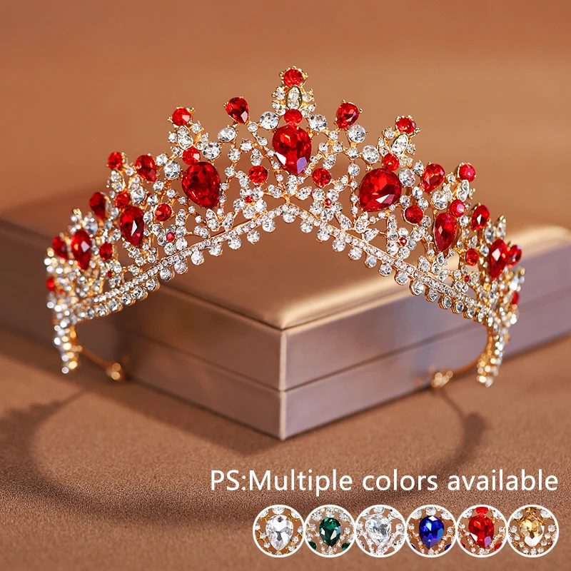 Свадебные головные уборы Itacazzo классические подходят для женской свадьбы дня