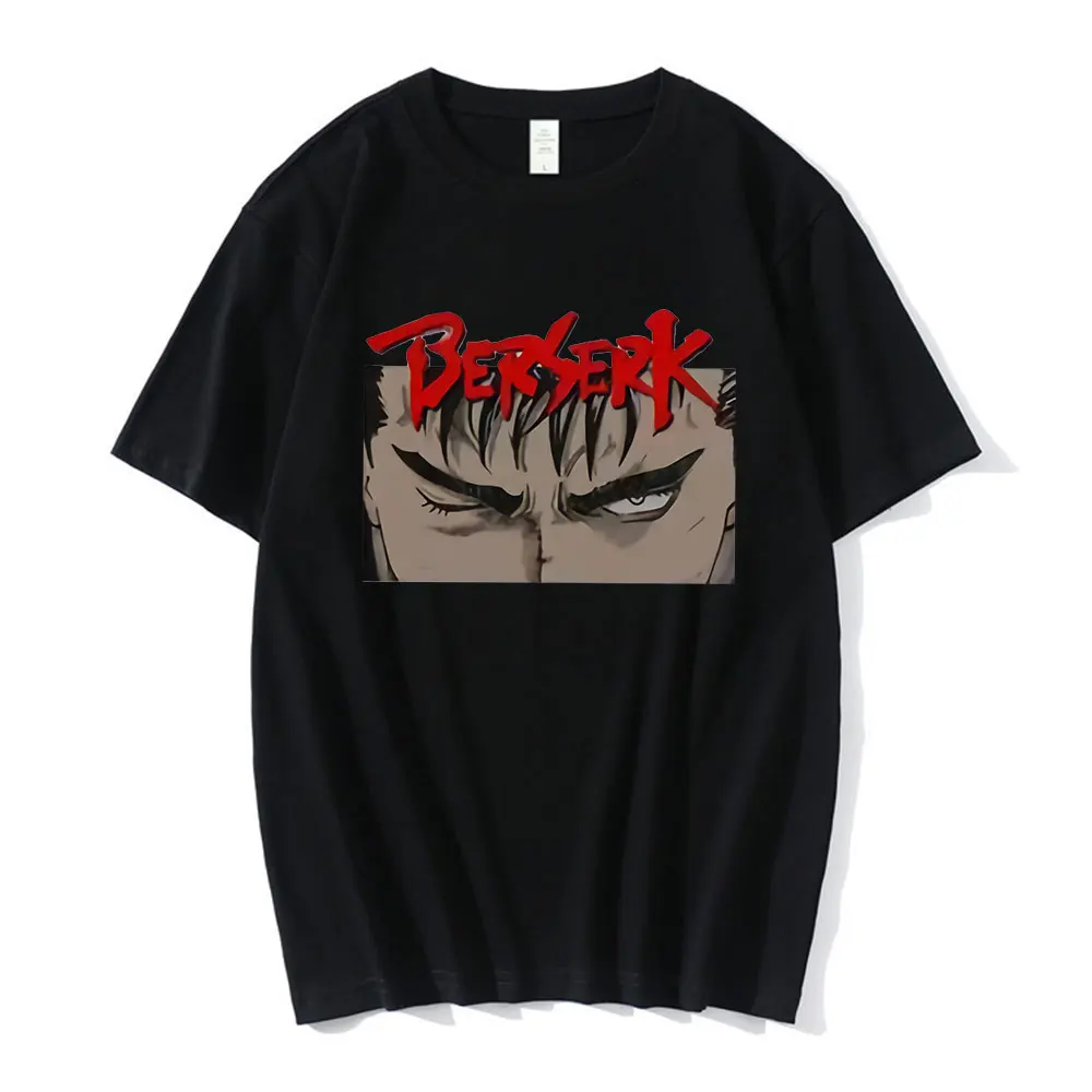 

Футболка мужская оверсайз в стиле хип-хоп с рисунком черепа рыцаря глаза