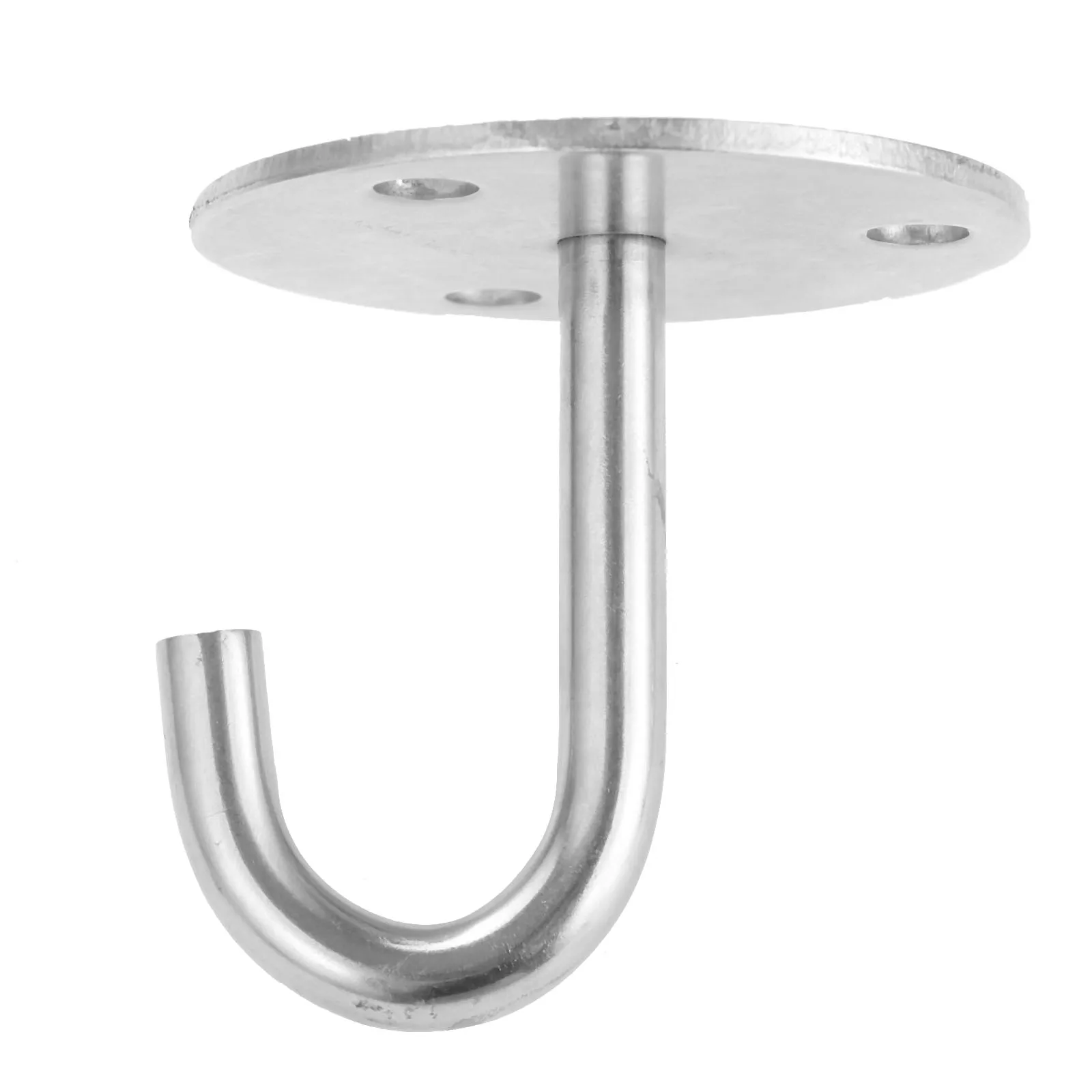 

2 шт., настенный крючок для одежды, из нержавеющей стали