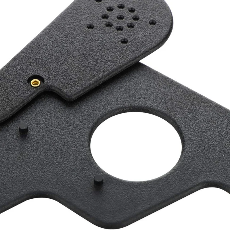 4 шт. офтальмологические окклюдеры для глаз