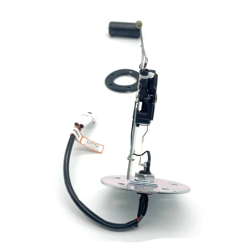 100% новый стильный датчик уровня масла HD450 HD512 HD700 HD820 HD1023 топлива аксессуары для