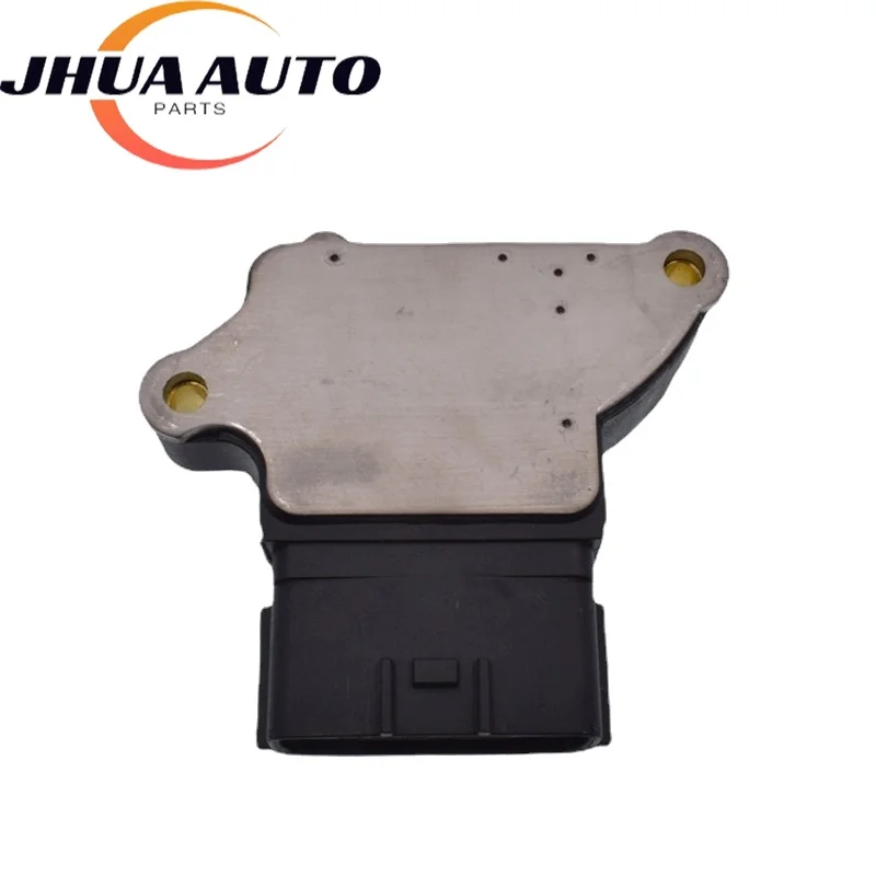 Высококачественный модуль управления зажиганием RSB55 RSB55A RSB55B подходит для Nissan