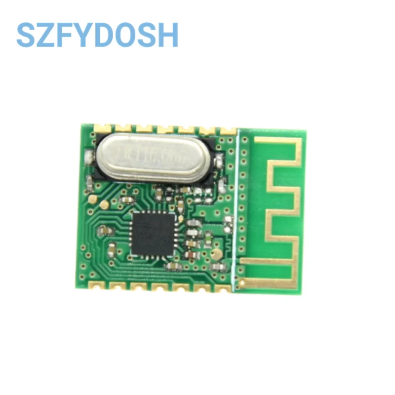 md7105sy