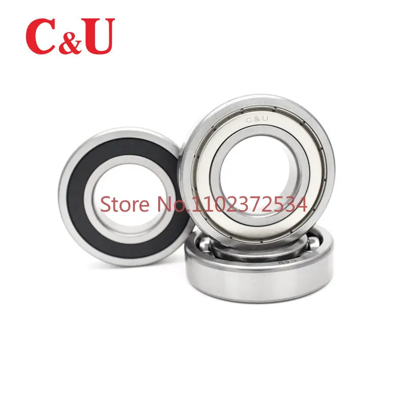 ΠΡΡΠΎΠΊΠΎΡΠΊΠΎΡΠΎΡΡΠ½ΠΎΠΉ ΠΏΠΎΠ΄ΡΠΈΠΏΠ½ΠΈΠΊ Renben 6310 6311 6312 6313 6314 6315 6316 6317 63186319 ΠΡΡΠΎΠΊΠΎΡΠΊΠΎΡΠΎΡΡΠ½ΠΎΠΉ ΠΏΠΎΠ΄ΡΠΈΠΏΠ½ΠΈΠΊ Renben 6310 6311 6312 6313 6314 6315 6316 6317 63186319