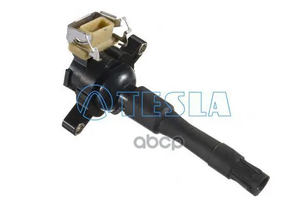 Ignition coil Tesla art. CL600 | Автомобили и мотоциклы