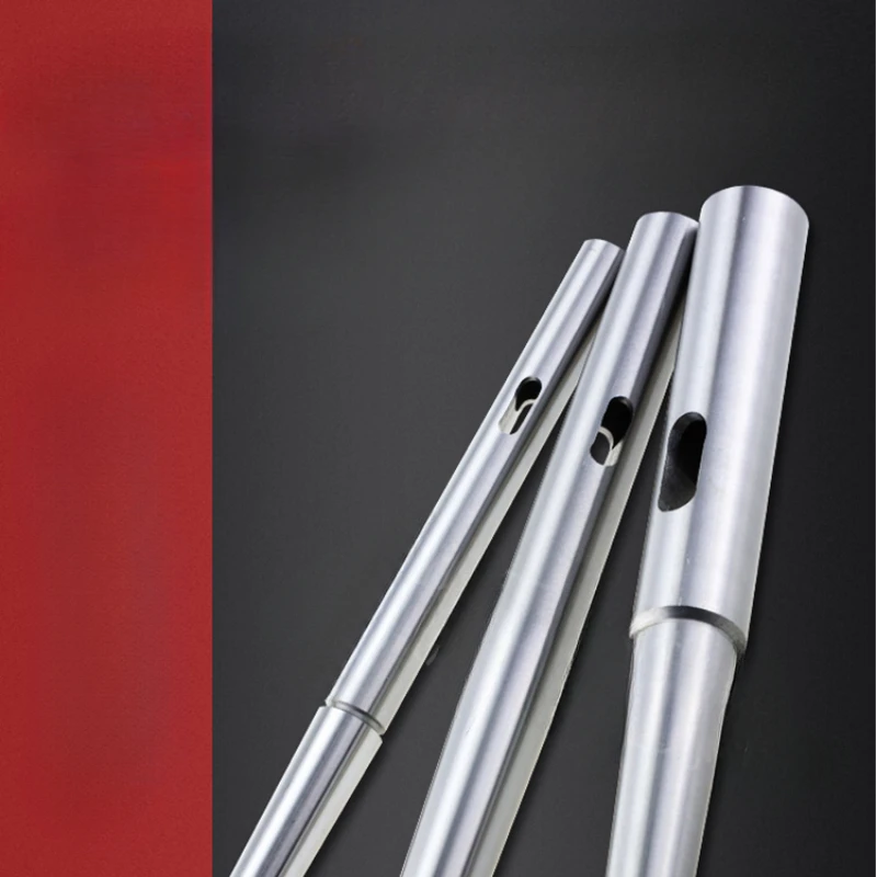 Удлиненная втулка для дрели Mohs конусная ручка с переменным диаметром специально