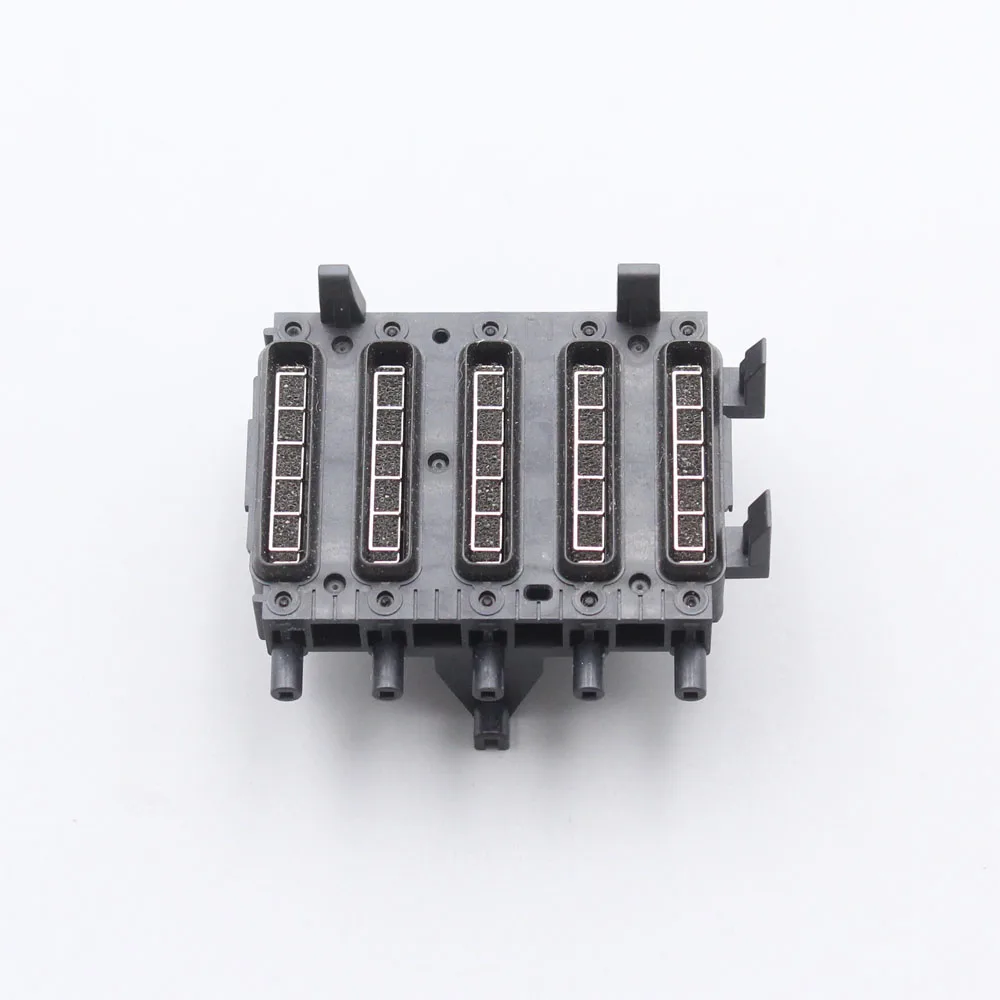 Epson Stylus Pro 9700 Купить