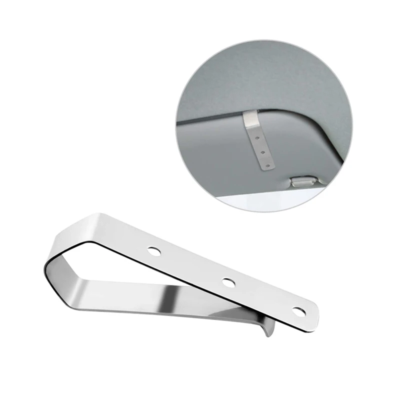 2025 для Liftmaster 893max 891LM 973LM зажим открывания гаражных ворот зажимы дистанционного