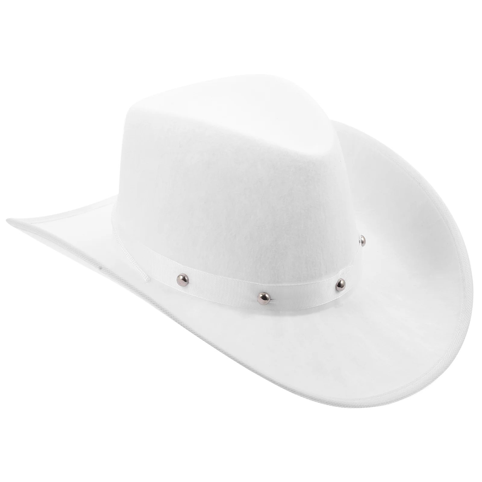 

Модная детская ковбойская шляпа с защитой от УФ-лучей