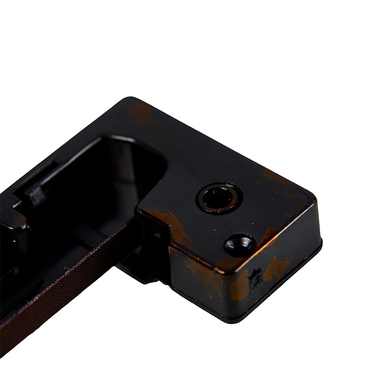 Фото Лента для картриджа для такси Epson M150 ERC-05 M1500II M150II EC7000 150II для Sharp EL7000 EL7001, 1 шт. №4
