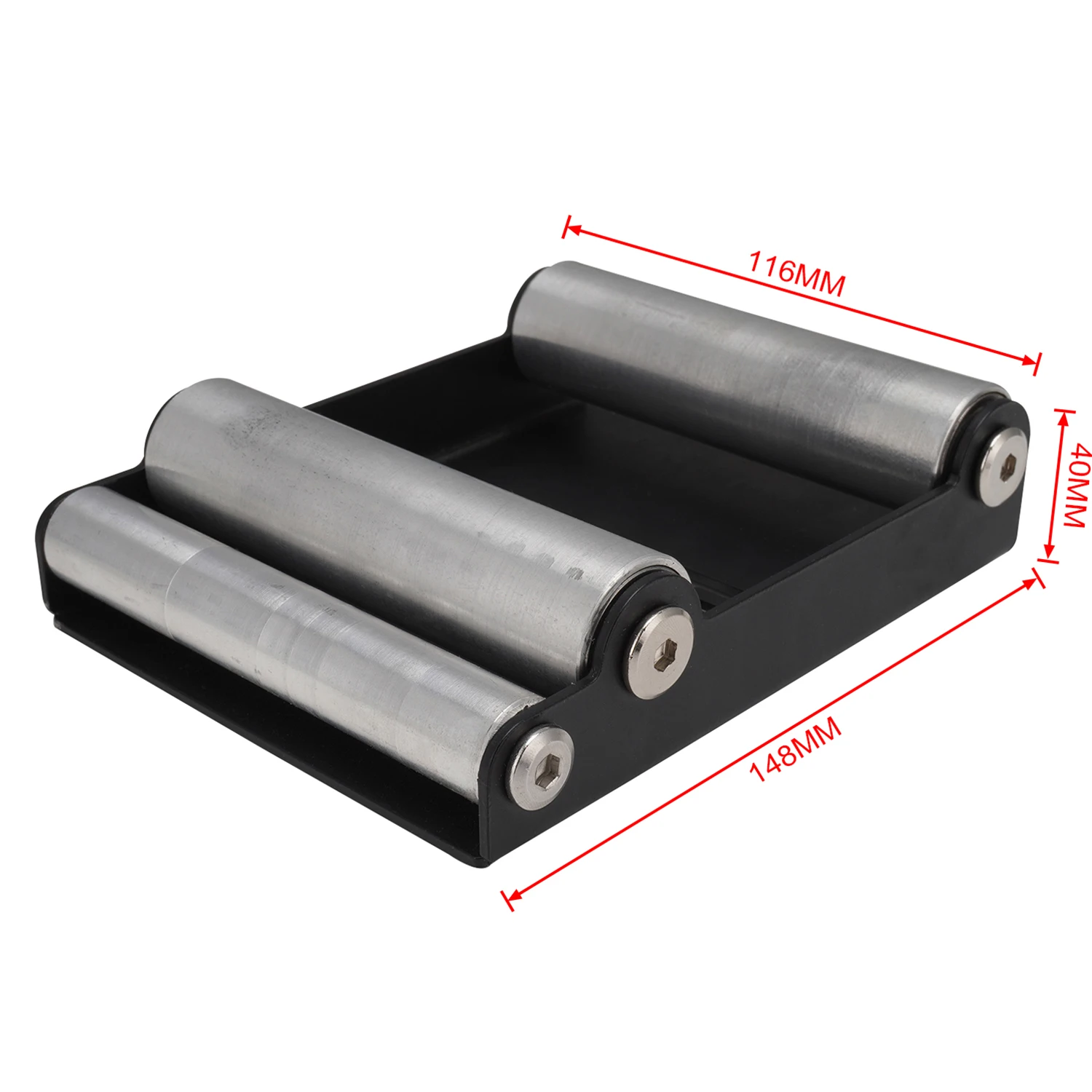 

Кронштейн для чистки колес мотоцикла, подставки для инструментов для KTM Husqvarna Suzuki YAMAHA Kawasaki BMW, универсальный для уличного велосипеда