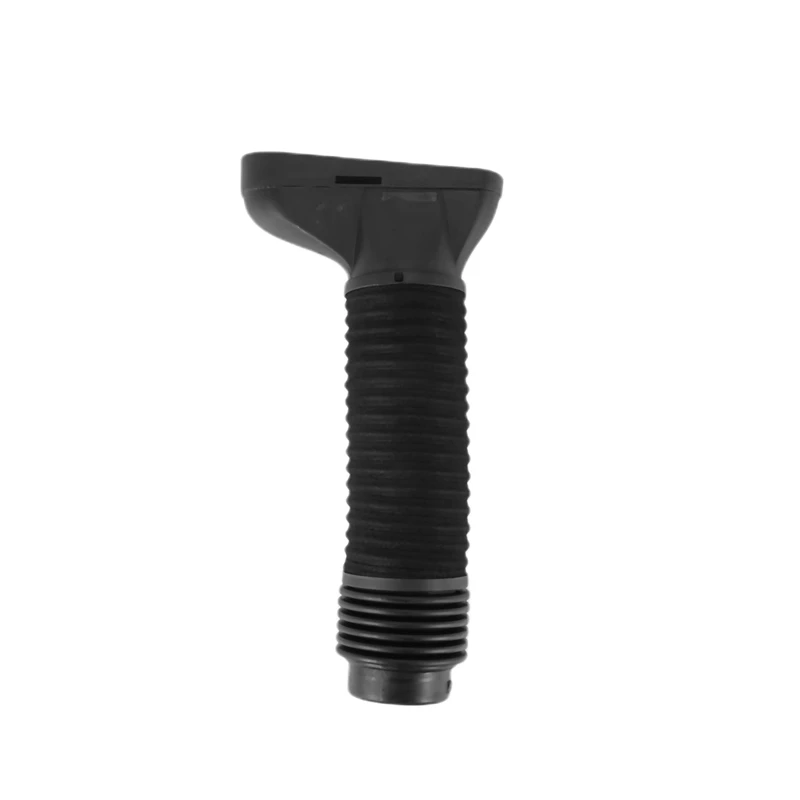 Автомобильный шланг воздухозаборника 4X для Mercedes-Benz W204 C250 M271 2012-2015 1.8L 2710900982 2710900682