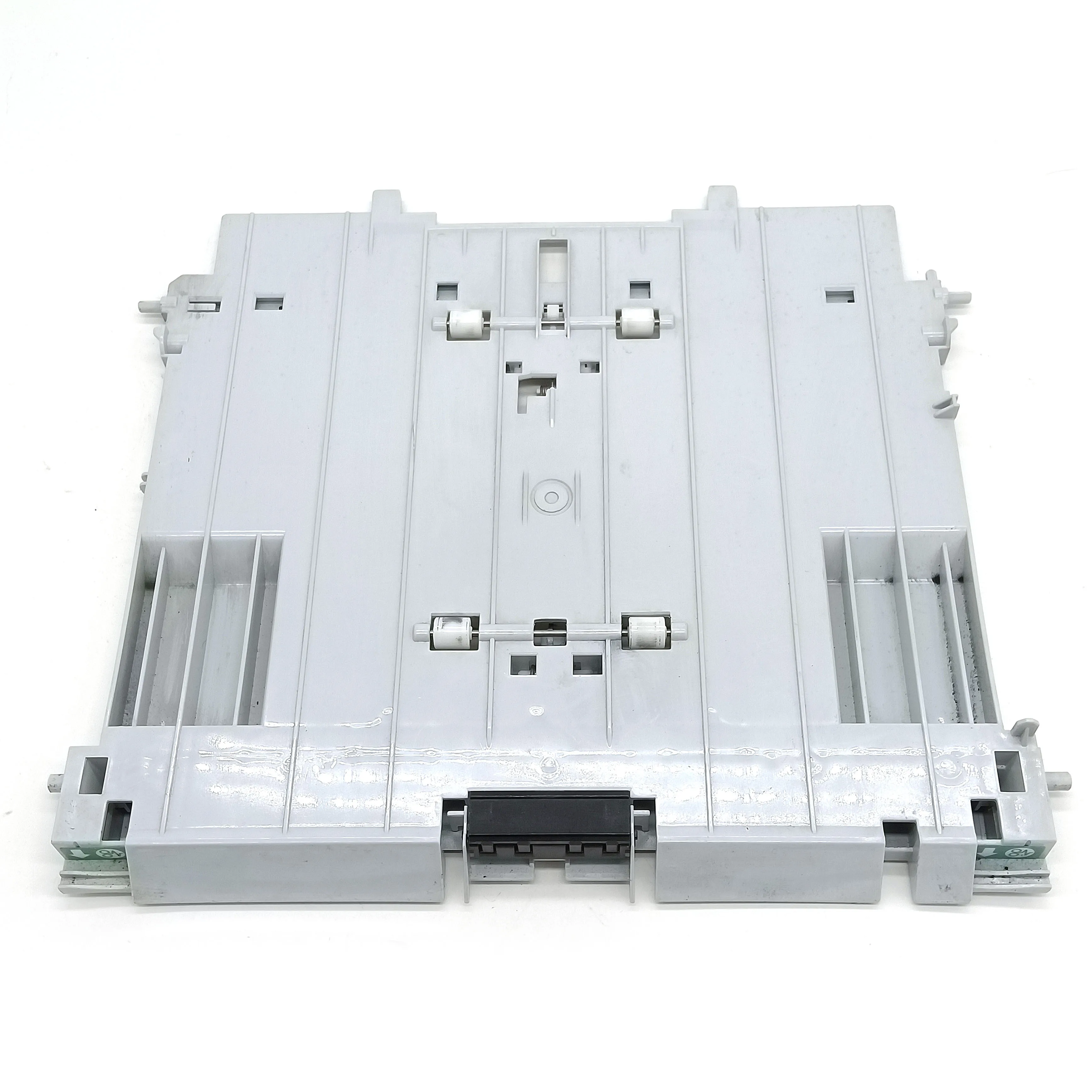 

Дуплексный лоток CP2025 Φ подходит для HP CP2025dn cm2320fxi CM2320 CP2025n cm2320nf CP2025x cm2320n