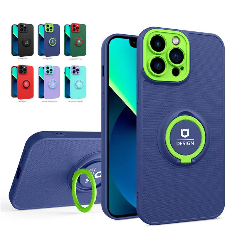 

Чехол для iPhone 13 Pro Max 12 11 XS Max XR X 7 8 Plus 13Pro 11