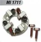 

MI1711 для MARS KOMUR slot 12V JASX 71 PROTON