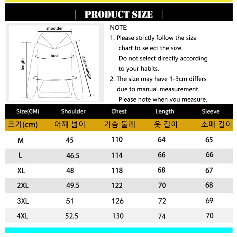 Golf Wear for Men J Lindeberg Golf Jackets Spring High Quality Men Fashion Casual Zipper Bomber Jacket Breathable Golf Clothing