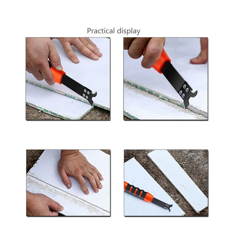 Резак для гипсокартона резак инструмент быстрой резки артефактов аксессуары