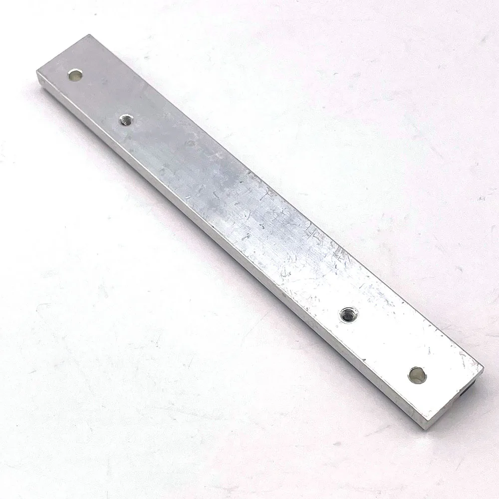 Печатающая головка 1-092237-00 подходит для Intermec C4 C 4 (art.: 3920c674ddfa2) - 3920c674ddfa2