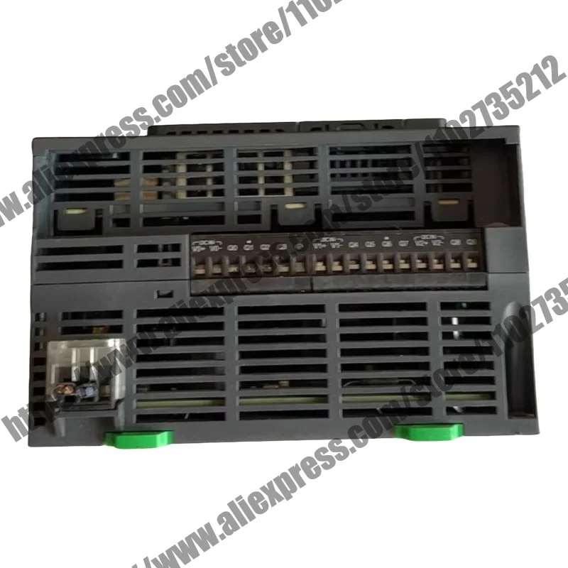 Новый оригинальный TM241CEC24R TM241CE24R TM241C24R TM241CEC24T TM241CE24T TM241C24T TM241CEC24U TM241CE24U TM241C24U