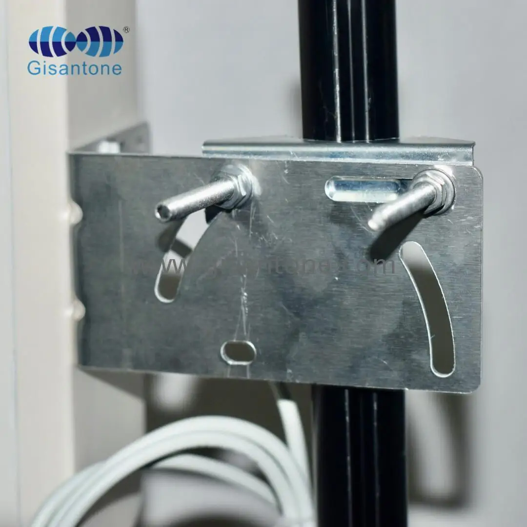 698-960/1710-2700 МГц беспроводная антенна 4G lpds с высоким коэффициентом усиления дБи Wi-Fi