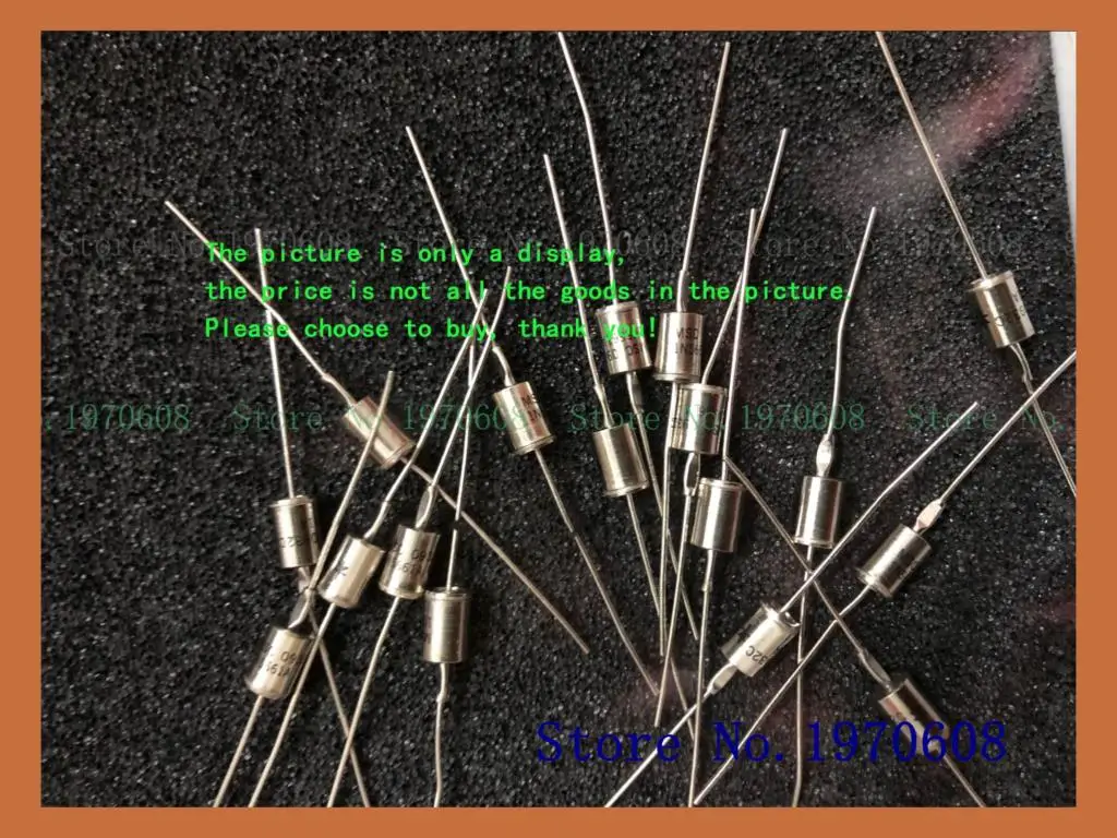 

1N5661 1N5662 1N5663 1N5664 1N5665 1N5660 1N5659 1N5658