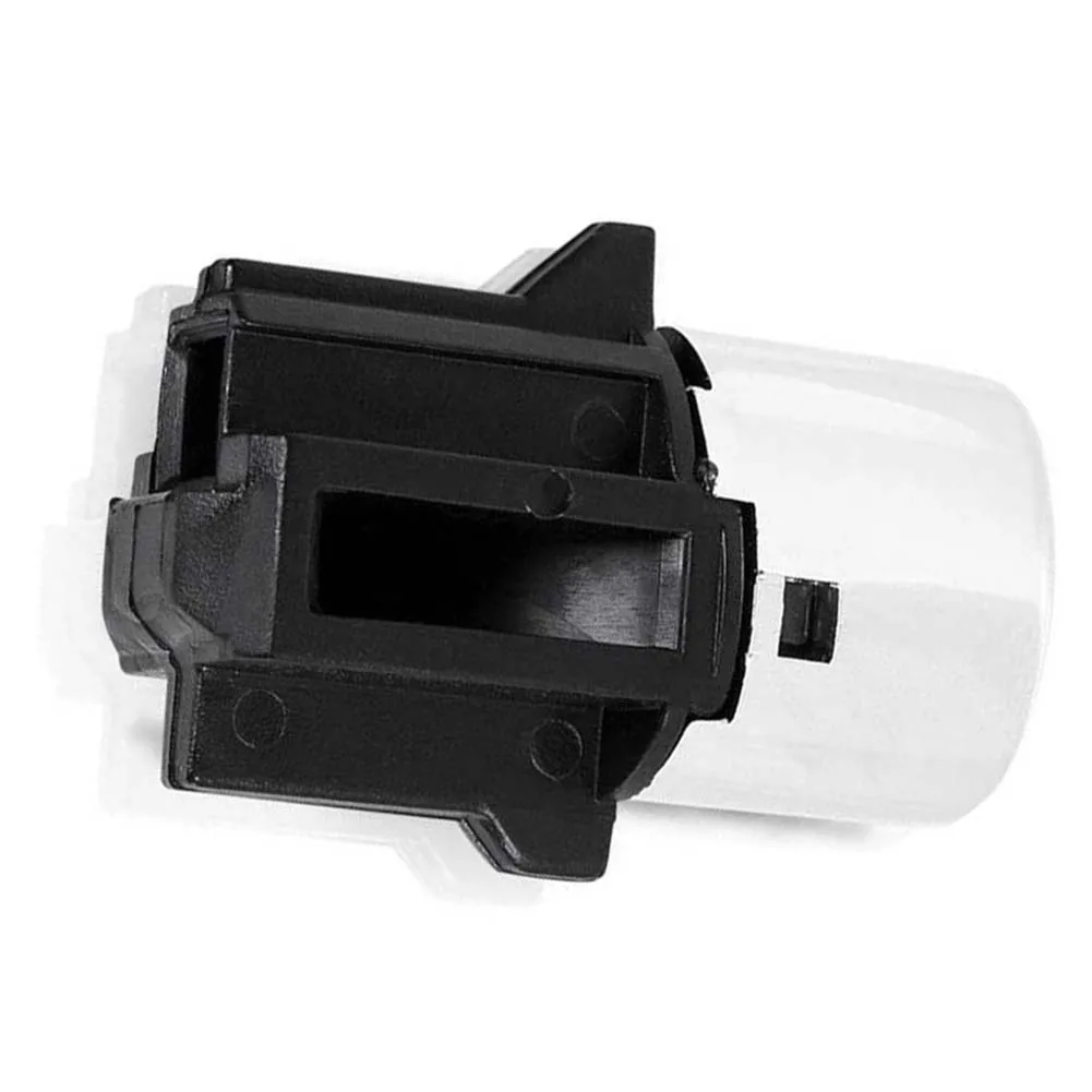 

1 шт., рычаг переключения передач #54132-SDA-A81