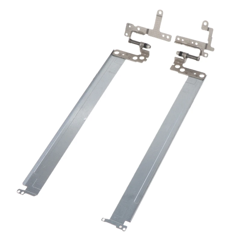 

Сменные петли для ноутбуков HP 15-DY 15T-DY 15-EF 15S-EQ 15s-FQ, 1 пара