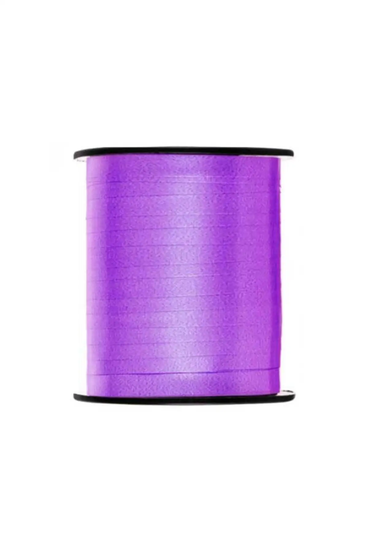 

Raffia purple color 200 Mt. hobby supplies & entertainment life
