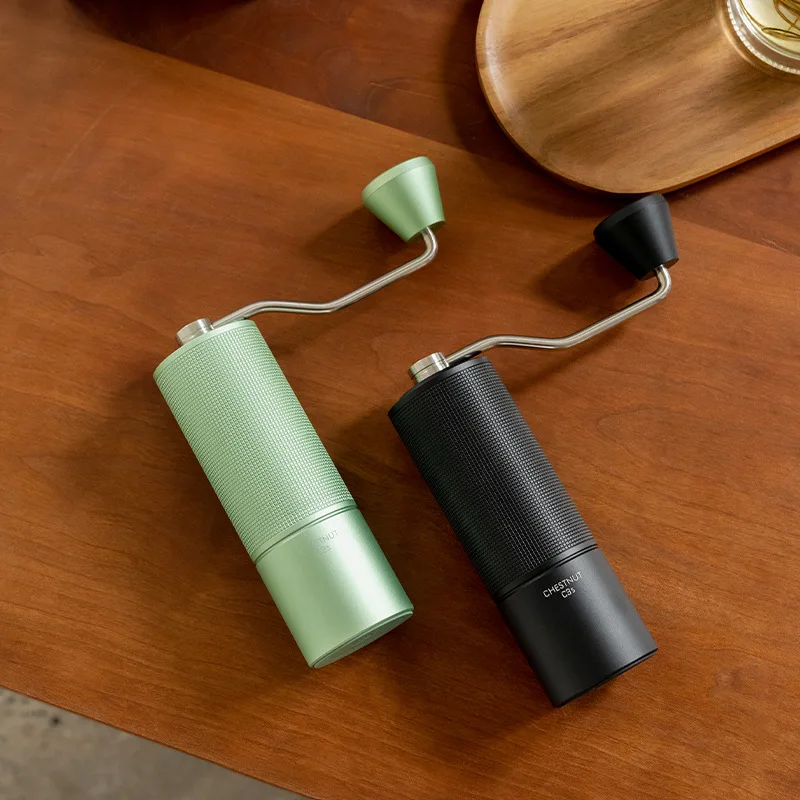 Кофемолка ручная timemore chestnut c3 чёрная. Кофемолка timemore chestnut c3esp. Кофемолка timemore chestnut c3esp. Кофемолка timemore c3 esp. Timemore chestnut c2.