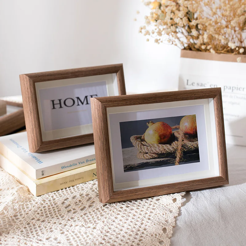 

Hollow Photo Frame Specimen Frame Three-Dimensional Hollow Ornaments Creative Decorative Ornaments Living Room Decoration