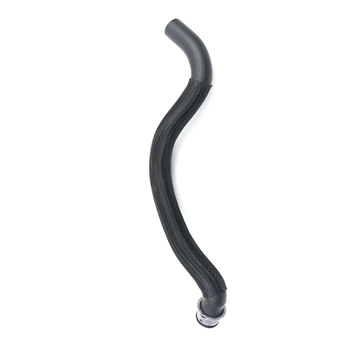 Система охлаждения A2125015782 резервуар шланг для охлаждающей жидкости Mercedes Benz W212 W218