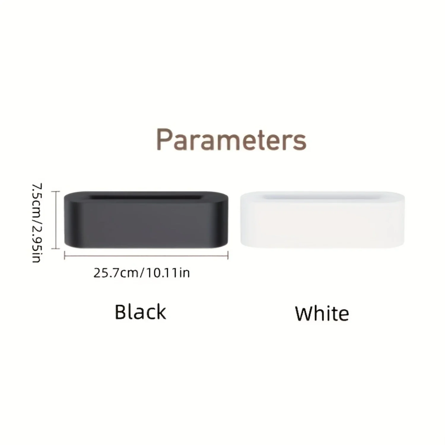 Ароматерапия увлажнитель воздуха таймер и автоматическое отключение 150 мл