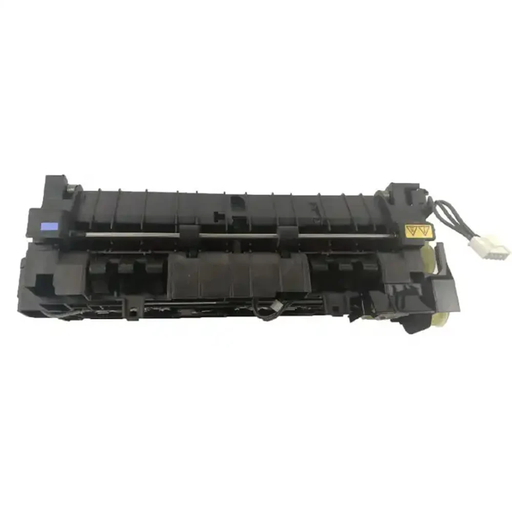 FK-3130 Блок термофиксатора для Kyocera FS-4100DN 4100 FS-4200DN 4200 4300 FS-4300DN 302TA93054 110 В 220